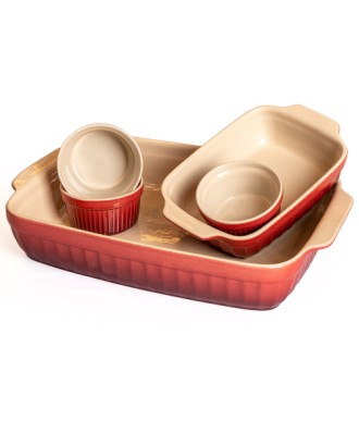 Forma pentru copt, medie - Simona's Cookshop